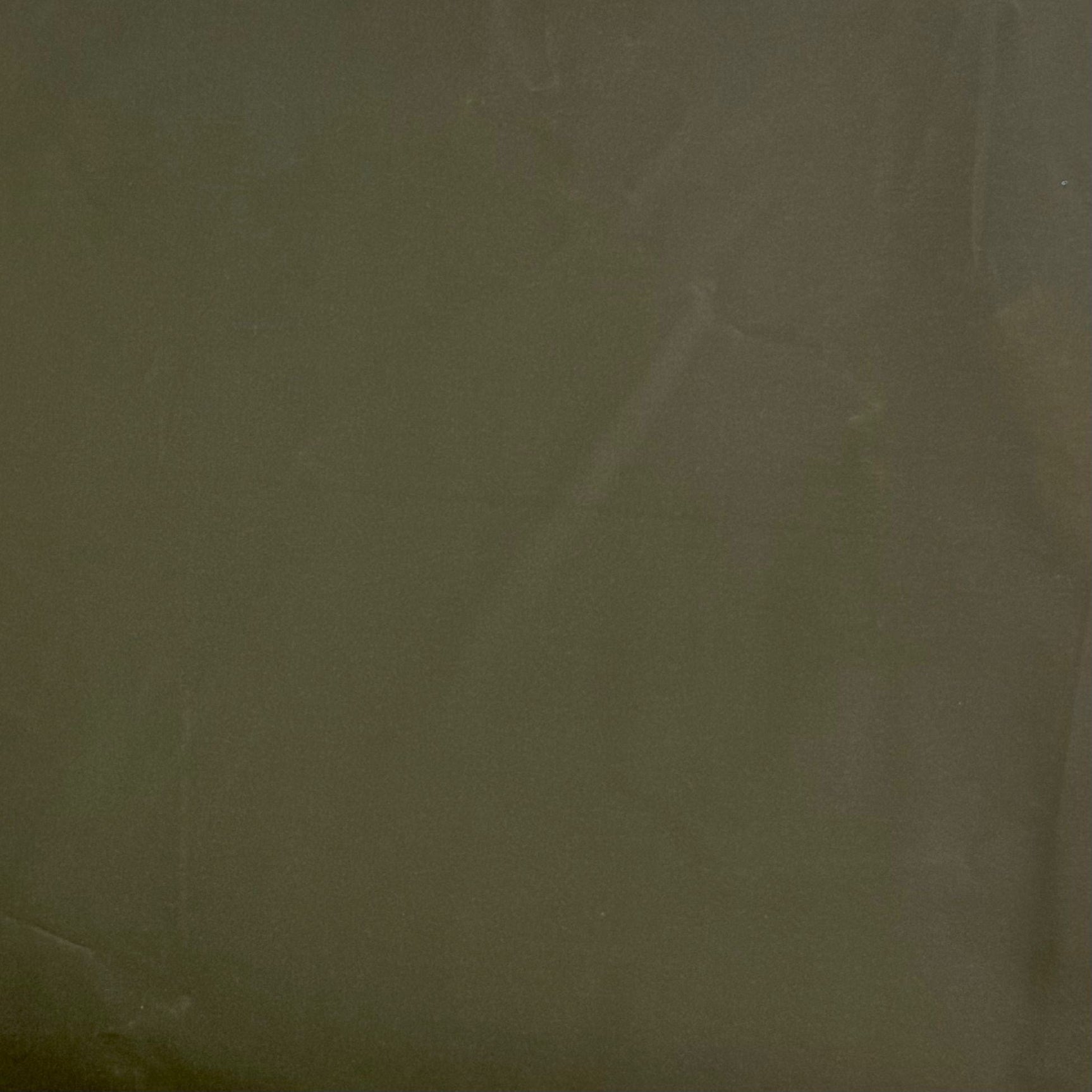 Pound A Metre Per Metre Waxed 100% Cotton (Shelter Cloth) - 55"- (Olive)