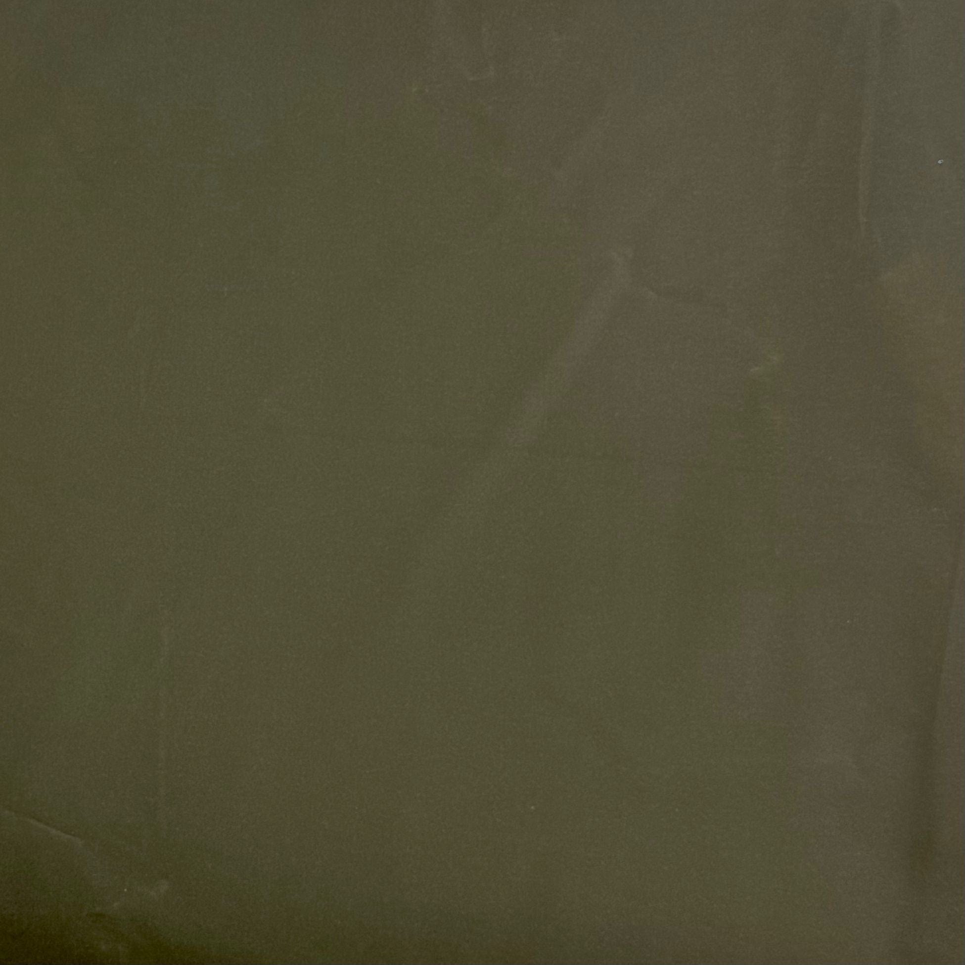 Pound A Metre Per Metre Waxed 100% Cotton (Shelter Cloth) - 55"- (Olive)