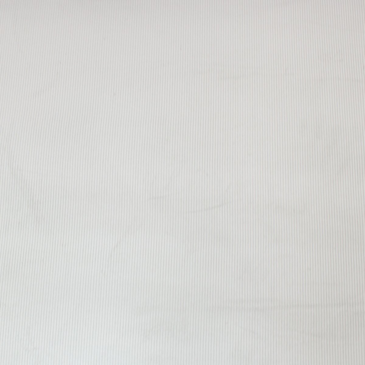 Premium 100% Cotton Corduroy - 8 Wale - 60" Wide - Variations Available - Pound A Metre