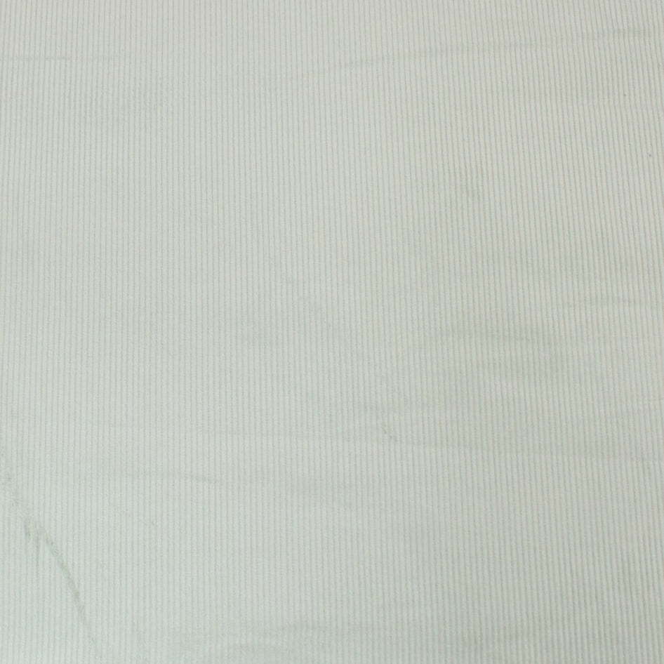 Premium 100% Cotton Corduroy - 8 Wale - 60" Wide - Variations Available - Pound A Metre