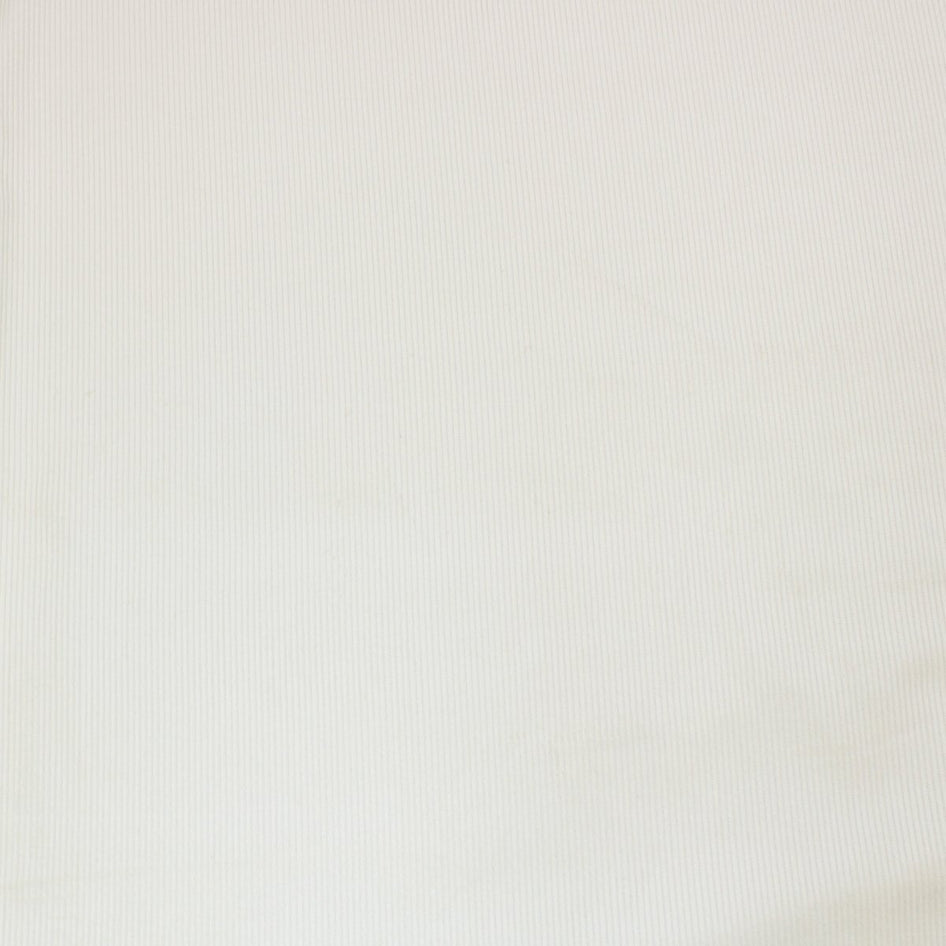 Premium 100% Cotton Corduroy - 8 Wale - 60" Wide - Variations Available - Pound A Metre