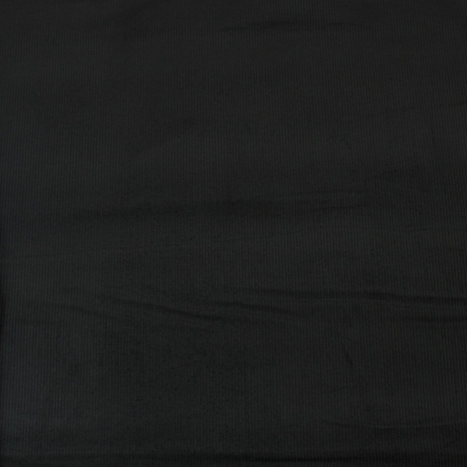 Premium 100% Cotton Corduroy - 8 Wale - 60" Wide - Variations Available - Pound A Metre