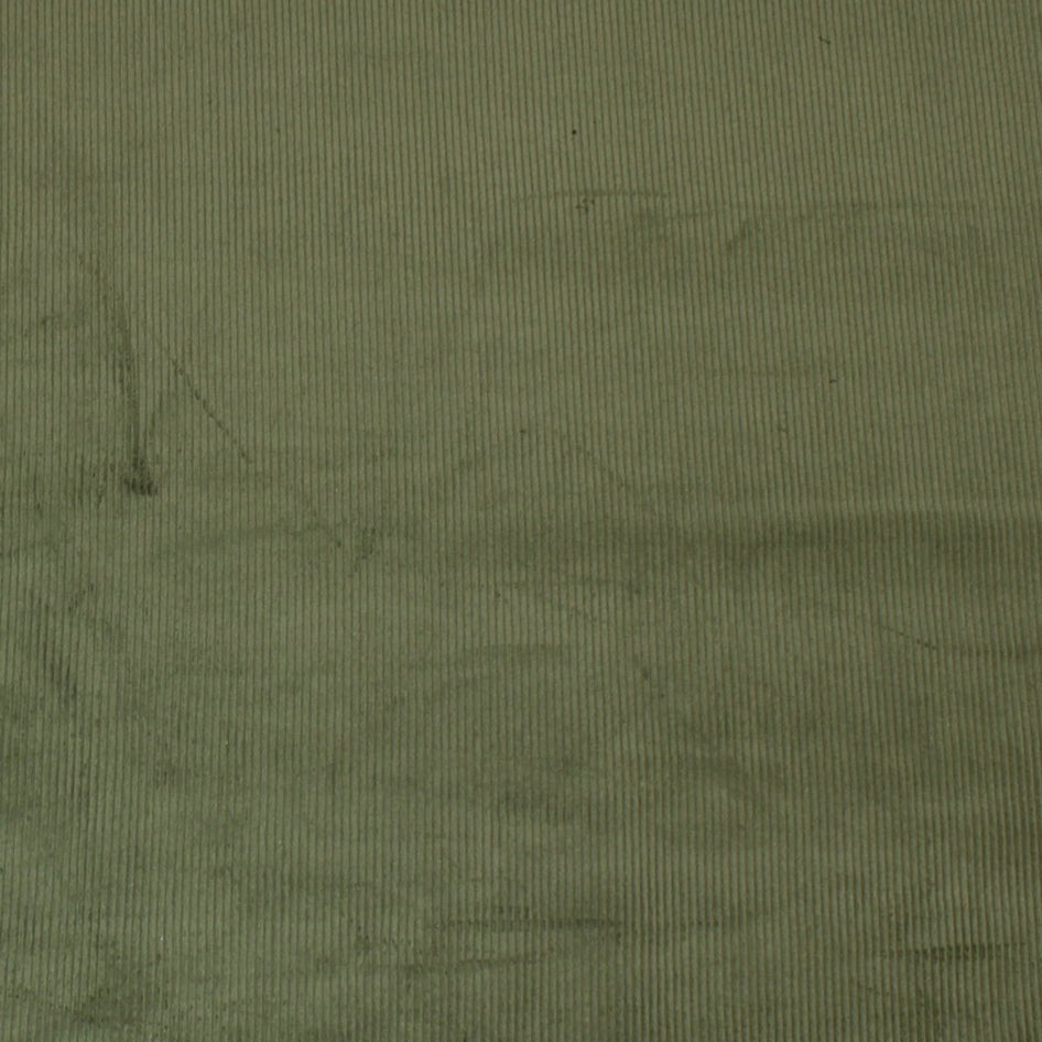 Premium 100% Cotton Corduroy - 8 Wale - 60" Wide - Variations Available - Pound A Metre