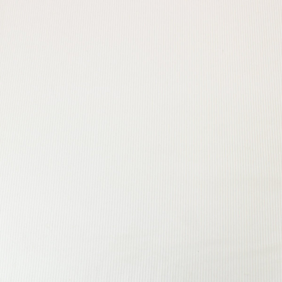 Premium 100% Cotton Corduroy - 8 Wale - 60" Wide - Variations Available - Pound A Metre