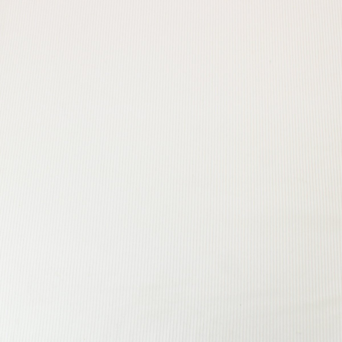 Premium 100% Cotton Corduroy - 8 Wale - 60" Wide - Variations Available - Pound A Metre