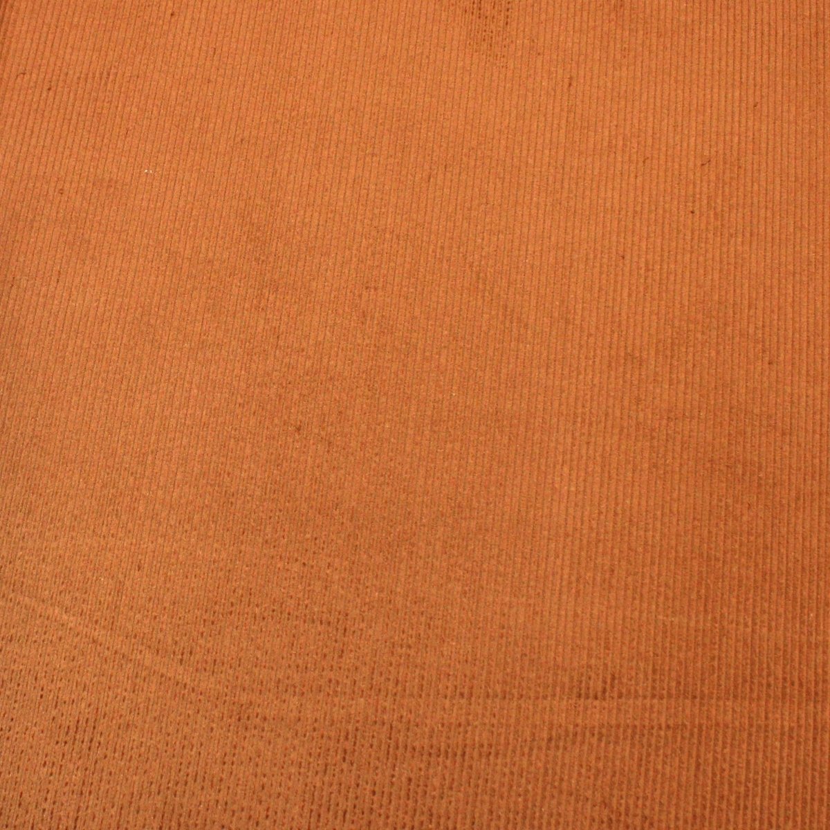Premium 100% Cotton Corduroy - 8 Wale - 60" Wide - Variations Available - Pound A Metre