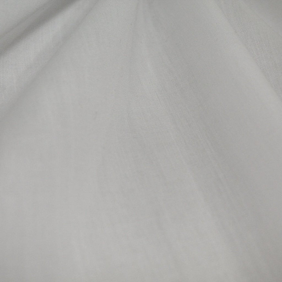 Premium Plain Polycotton Fabric, 60° Washable, 45"- 20 Colours Available - Pound A Metre