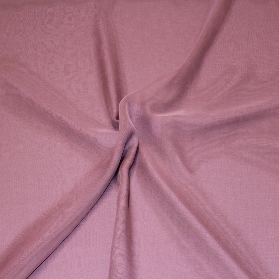 Premium Quality Plain Georgette 59" Wide - Variations Available - Pound A Metre