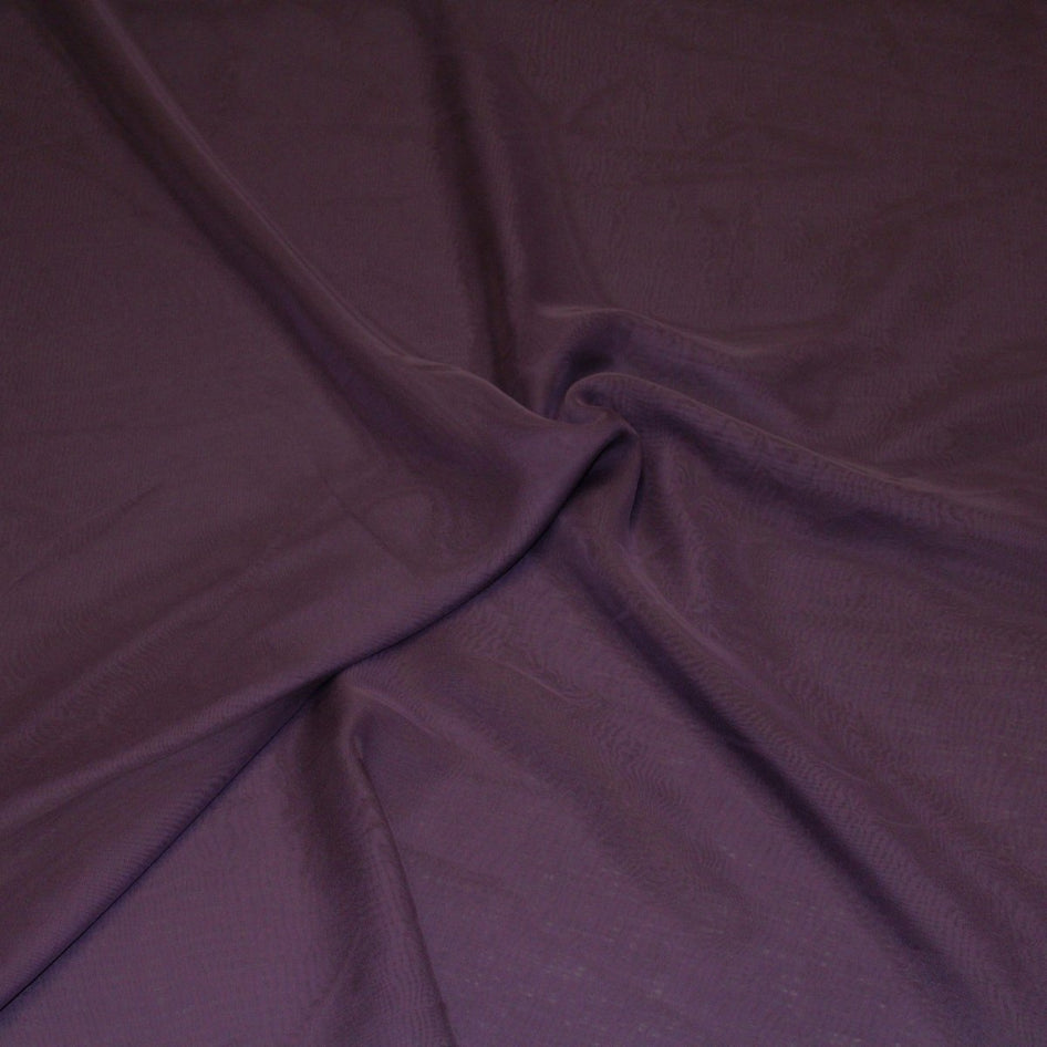 Premium Quality Plain Georgette 59" Wide - Variations Available - Pound A Metre
