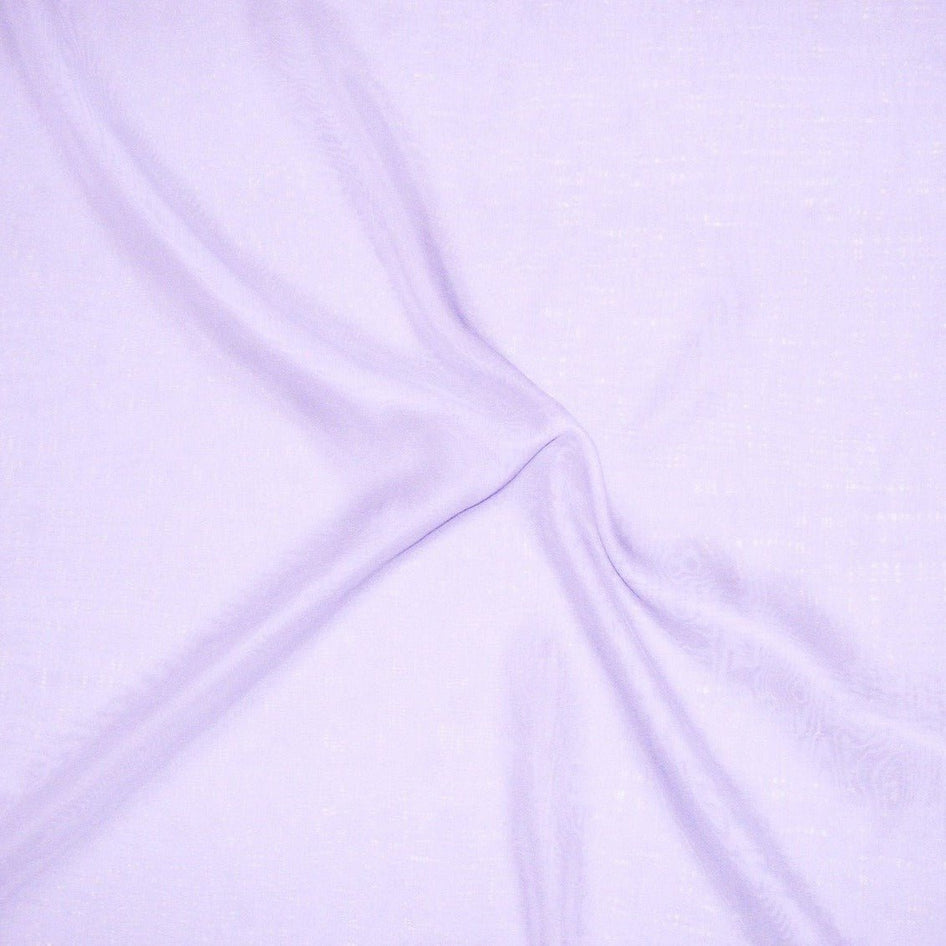Premium Quality Plain Georgette 59" Wide - Variations Available - Pound A Metre