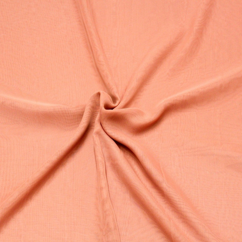 Premium Quality Plain Georgette 59" Wide - Variations Available - Pound A Metre