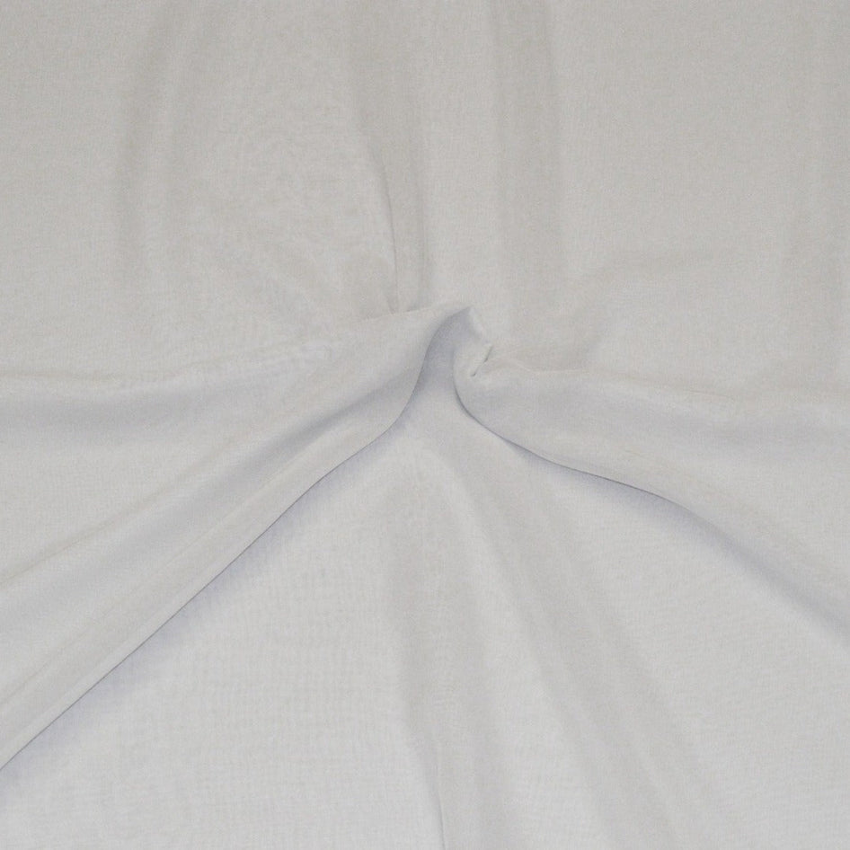 Premium Quality Plain Georgette 59" Wide - Variations Available - Pound A Metre