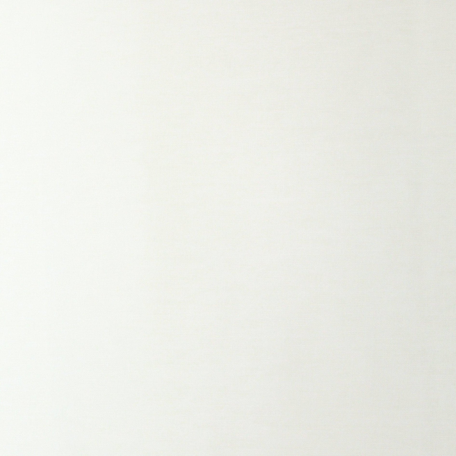 Soft Cotton Muslin - (Colour: 102) Ivory 44" Wide - Pound A Metre