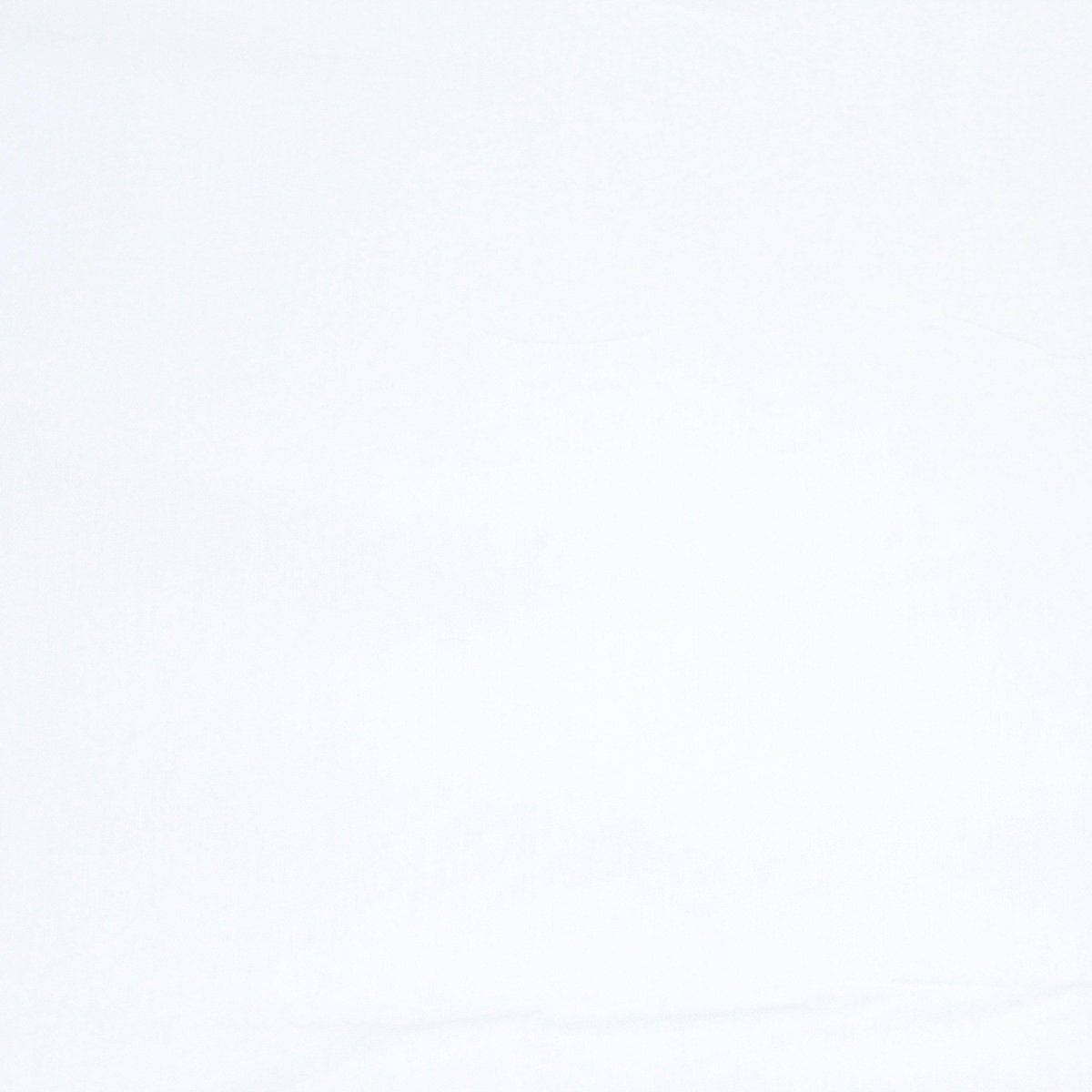 Soft Cotton Muslin - White (Colour: 85) 44" Wide - Pound A Metre