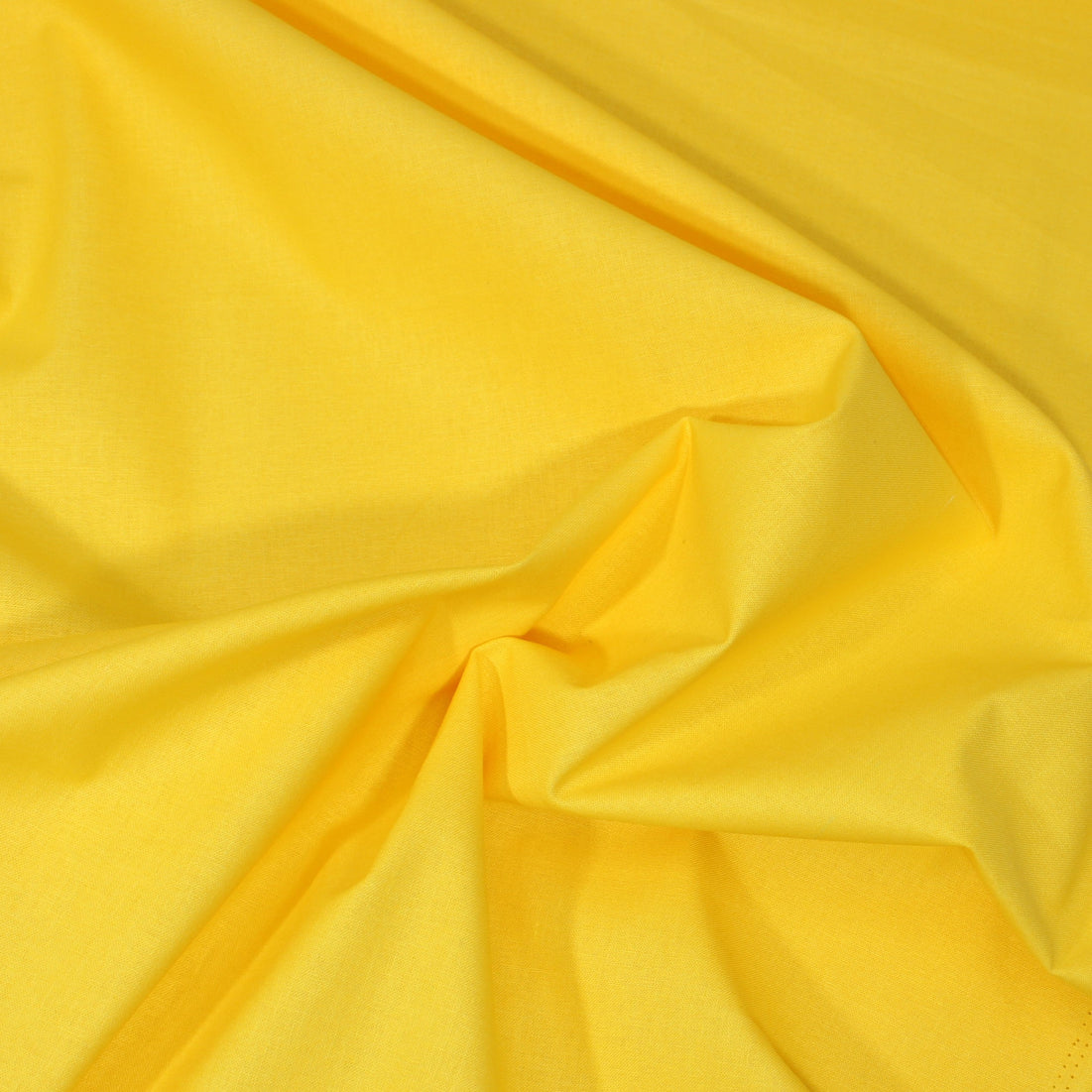 Plain Quilting 100% Cotton- K35 44" Wide (90 Colours Available)