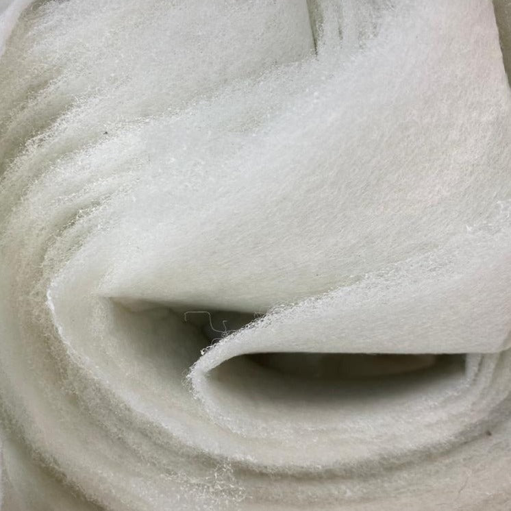 3KG Wadding Scraps Bag