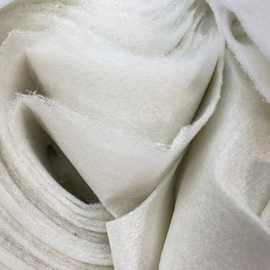 3KG Wadding Scraps Bag