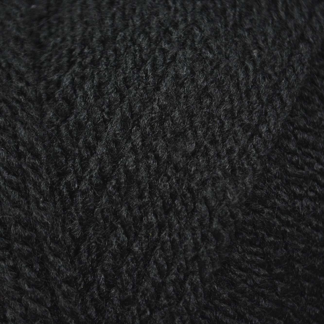 Emu Classic Chunky Yarn- 100g