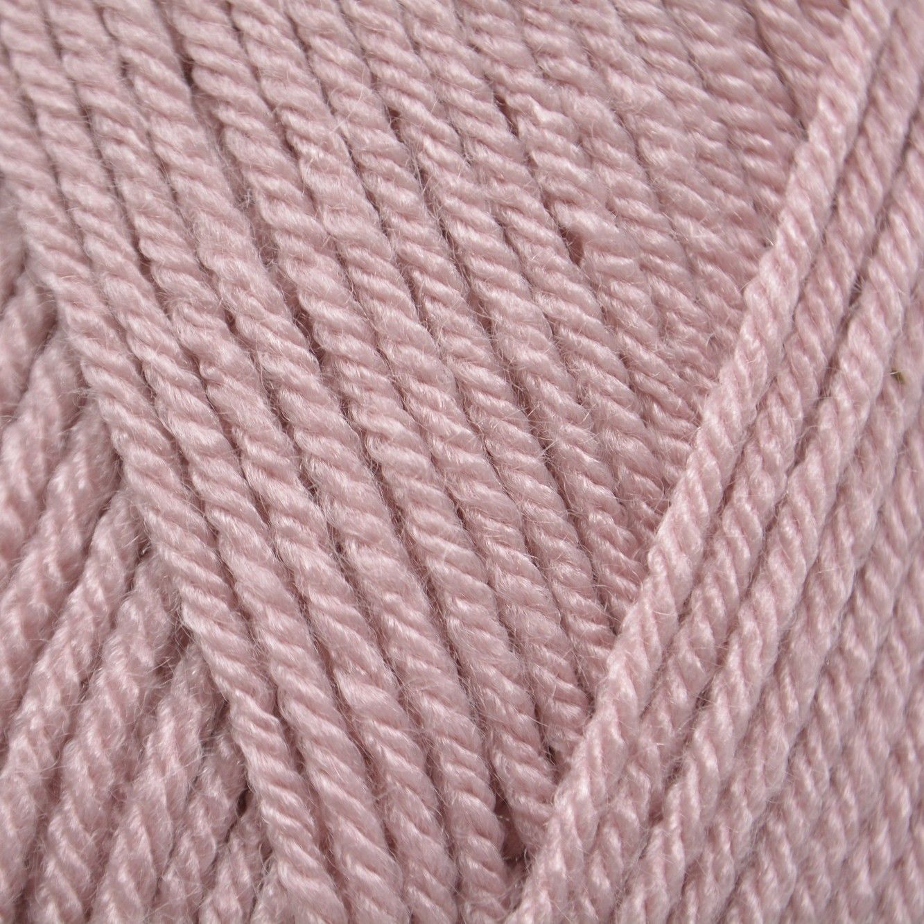 Emu Classic Chunky Yarn- 100g