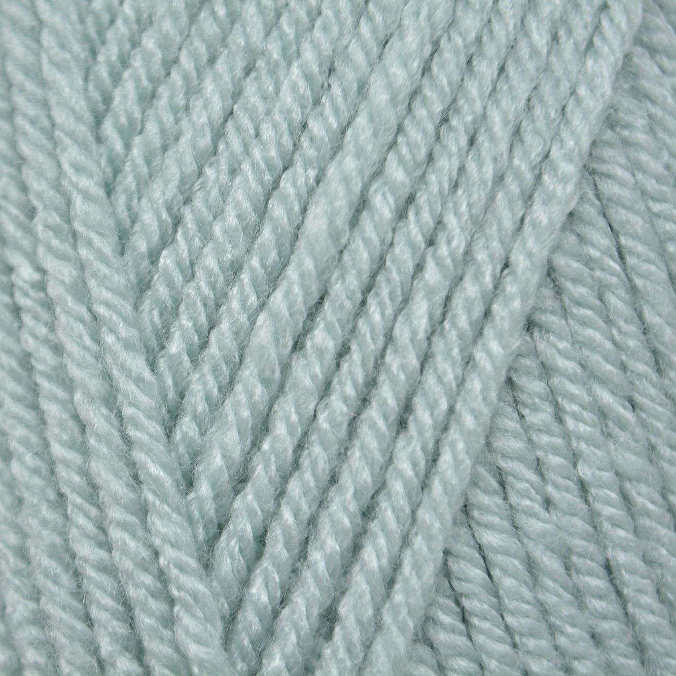 Emu Classic Chunky Yarn- 100g