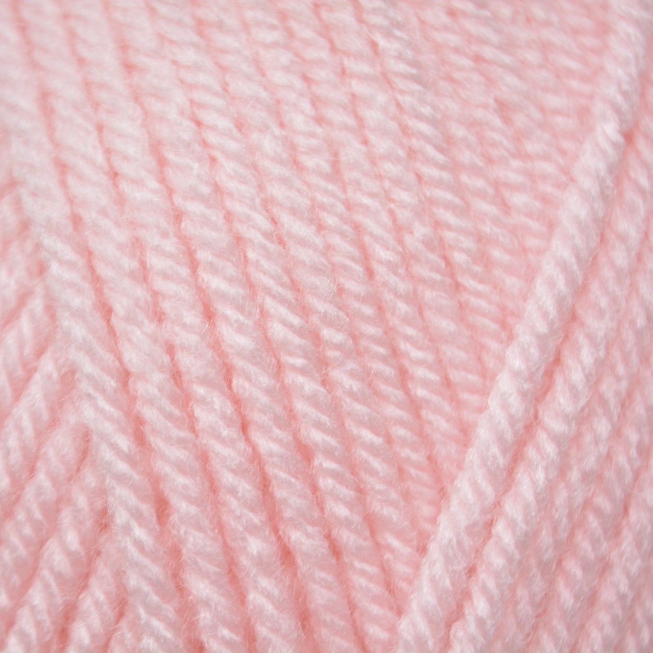 Emu Classic Chunky Yarn- 100g