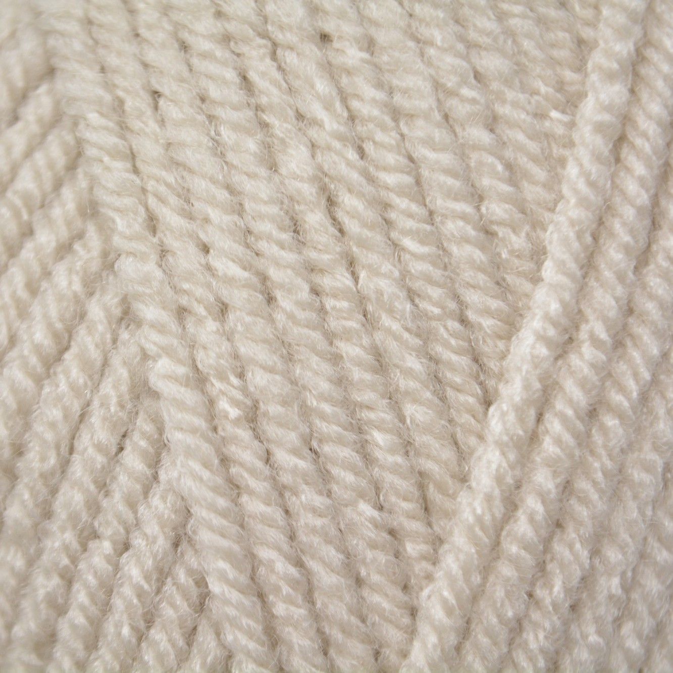 Emu Classic Chunky Yarn- 100g